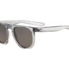 Óculos de Sol Nike Flatspot EV0923 011 52