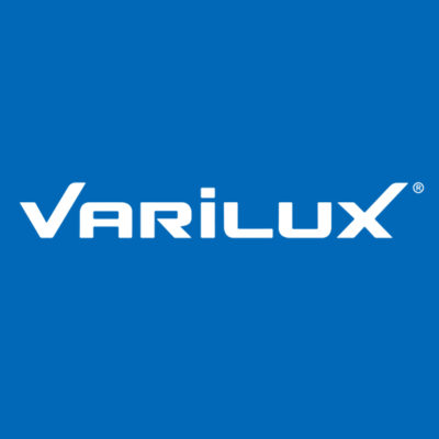 Varilux Parceiro MG Ótica